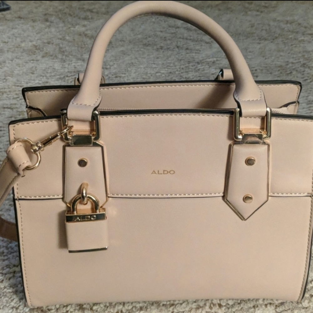 Purse/satchel